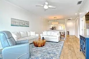 5168 Mahogany Run Ave, Sarasota, FL 34241 - Photo 15