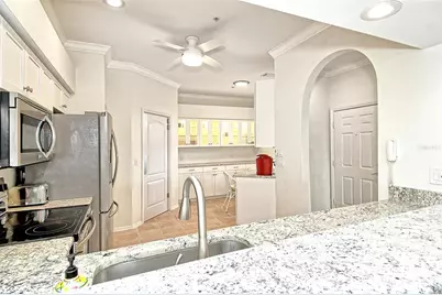 5168 Mahogany Run Avenue, Sarasota, FL 34241 - Photo 19