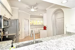 5168 Mahogany Run Ave, Sarasota, FL 34241 - Photo 19