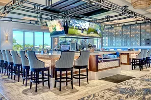 5168 Mahogany Run Ave, Sarasota, FL 34241 - Photo 63