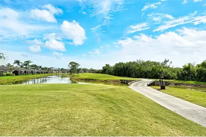 5168 Mahogany Run Avenue, Sarasota, FL 34241 - Photo 47