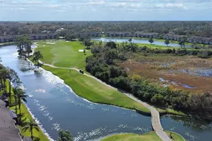 5168 Mahogany Run Ave, Sarasota, FL 34241 - Photo 51