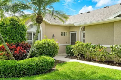 5168 Mahogany Run Avenue, Sarasota, FL 34241 - Photo 5