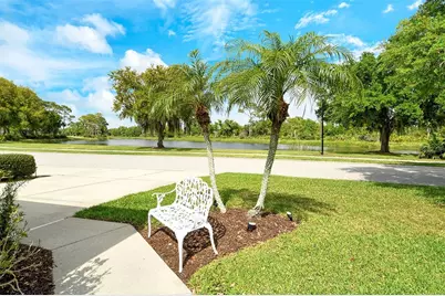 5168 Mahogany Run Avenue, Sarasota, FL 34241 - Photo 7