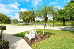 5168 Mahogany Run Ave, Sarasota, FL 34241 - Photo 7