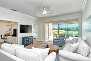 5168 Mahogany Run Ave, Sarasota, FL 34241 - Photo 13