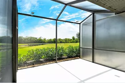 5168 Mahogany Run Avenue, Sarasota, FL 34241 - Photo 41