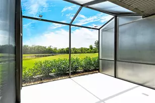 5168 Mahogany Run Ave, Sarasota, FL 34241 - Photo 41