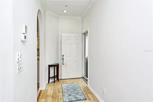 5168 Mahogany Run Ave, Sarasota, FL 34241 - Photo 9