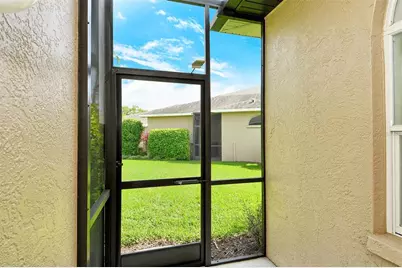 5168 Mahogany Run Avenue, Sarasota, FL 34241 - Photo 35