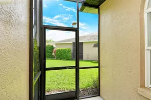 5168 Mahogany Run Ave, Sarasota, FL 34241 - Photo 35