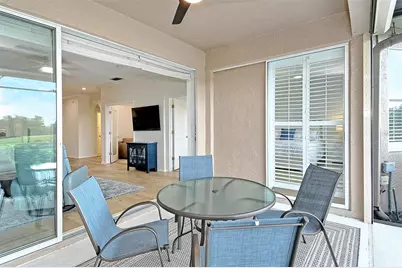 5168 Mahogany Run Avenue, Sarasota, FL 34241 - Photo 39