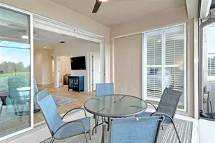 5168 Mahogany Run Ave, Sarasota, FL 34241 - Photo 39