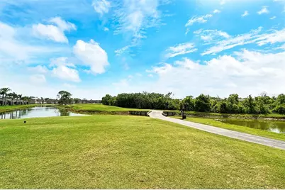 5168 Mahogany Run Avenue, Sarasota, FL 34241 - Photo 45