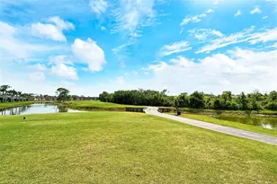 5168 Mahogany Run Ave, Sarasota, FL 34241 - Photo 45