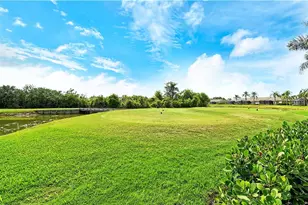 5168 Mahogany Run Ave, Sarasota, FL 34241 - Photo 43