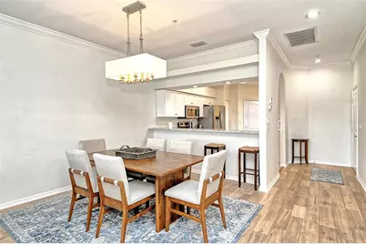 5168 Mahogany Run Avenue, Sarasota, FL 34241 - Photo 17