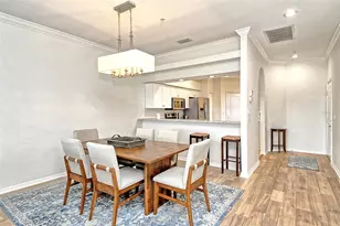 5168 Mahogany Run Ave, Sarasota, FL 34241 - Photo 17