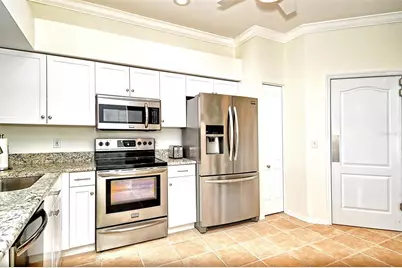 5168 Mahogany Run Avenue, Sarasota, FL 34241 - Photo 23