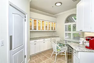 5168 Mahogany Run Ave, Sarasota, FL 34241 - Photo 21