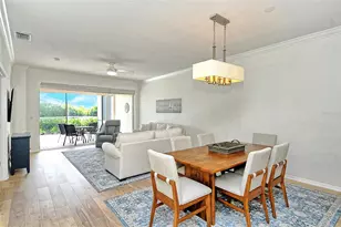 5168 Mahogany Run Ave, Sarasota, FL 34241 - Photo 11