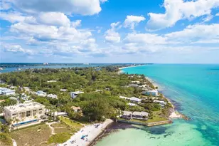 8534 Heron Lagoon Cir, Sarasota, FL 34242 - Photo 11