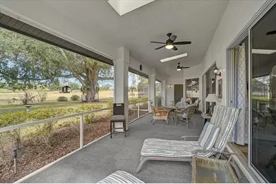 4427 Highland Oaks Circle, Sarasota, FL 34235 - Photo 31