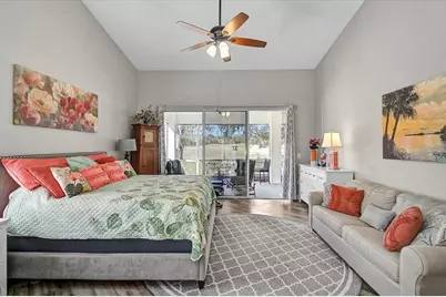 4427 Highland Oaks Circle, Sarasota, FL 34235 - Photo 19