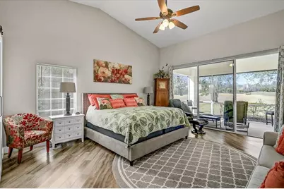 4427 Highland Oaks Circle, Sarasota, FL 34235 - Photo 17