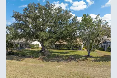 4427 Highland Oaks Circle, Sarasota, FL 34235 - Photo 39