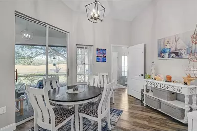 4427 Highland Oaks Circle, Sarasota, FL 34235 - Photo 5