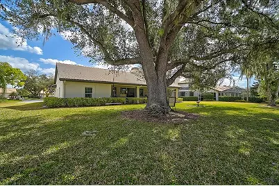 4427 Highland Oaks Circle, Sarasota, FL 34235 - Photo 35