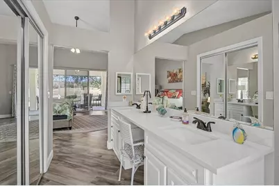 4427 Highland Oaks Circle, Sarasota, FL 34235 - Photo 21