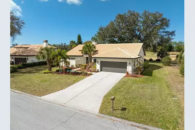 4427 Highland Oaks Circle, Sarasota, FL 34235 - Photo 37