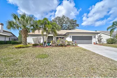 4427 Highland Oaks Circle, Sarasota, FL 34235 - Photo 15