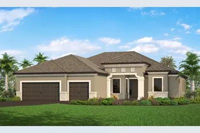 11160 Hogan Circle, Englewood, FL 34223 - Photo 1