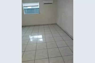 805 22nd Avenue W, Bradenton, FL 34205 - Photo 13