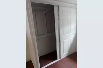 805 22nd Avenue W, Bradenton, FL 34205 - Photo 17