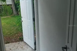 805 22nd Ave W, Bradenton, FL 34205 - Photo 5