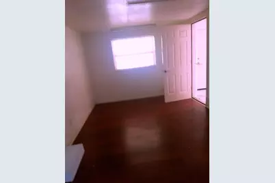 805 22nd Avenue W, Bradenton, FL 34205 - Photo 19