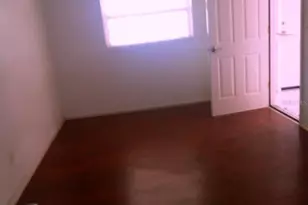 805 22nd Ave W, Bradenton, FL 34205 - Photo 19