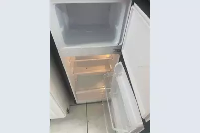 805 22nd Avenue W, Bradenton, FL 34205 - Photo 11