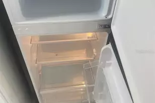 805 22nd Ave W, Bradenton, FL 34205 - Photo 11