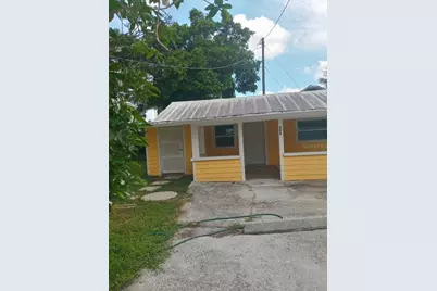 805 22nd Avenue W, Bradenton, FL 34205 - Photo 3