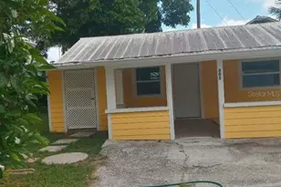 805 22nd Ave W, Bradenton, FL 34205 - Photo 3