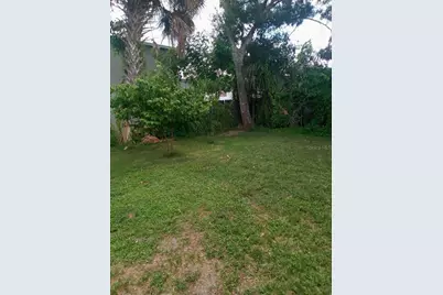 805 22nd Avenue W, Bradenton, FL 34205 - Photo 21