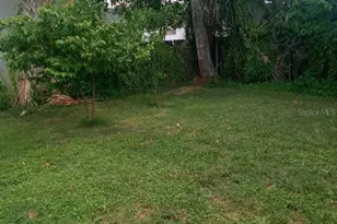 805 22nd Ave W, Bradenton, FL 34205 - Photo 21