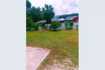 805 22nd Avenue W, Bradenton, FL 34205 - Photo 23