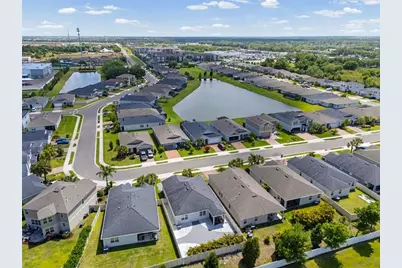 14335 59th Circle E, Bradenton, FL 34211 - Photo 51