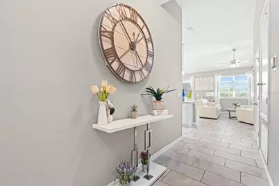 14335 59th Circle E, Bradenton, FL 34211 - Photo 21